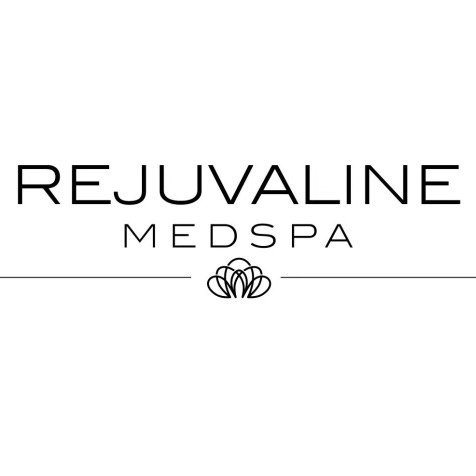 Rejuvaline Medspa