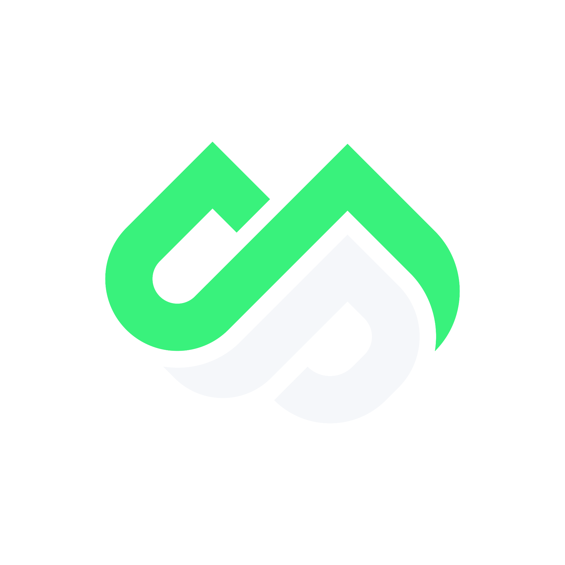 SPM Media Group